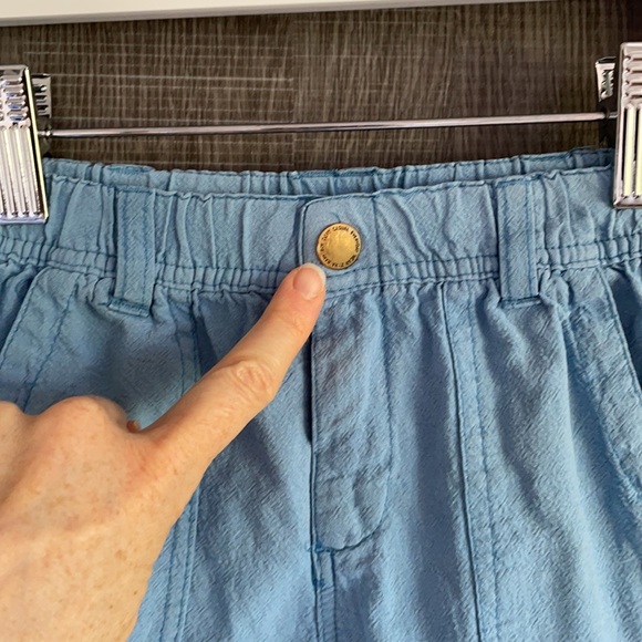 $12 Add-on⭐️Zara shorts - Picture 8 of 8